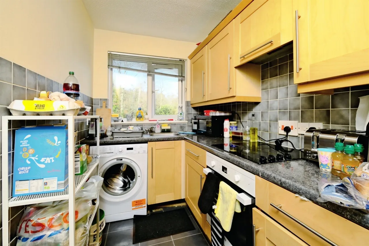 Avon Drive, Alderbury, Salisbury, photo 10