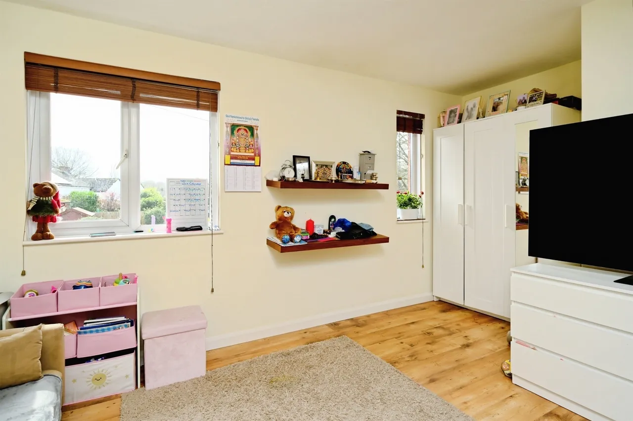 Avon Drive, Alderbury, Salisbury, photo 8
