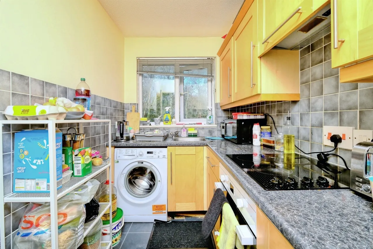 Avon Drive, Alderbury, Salisbury, photo 11