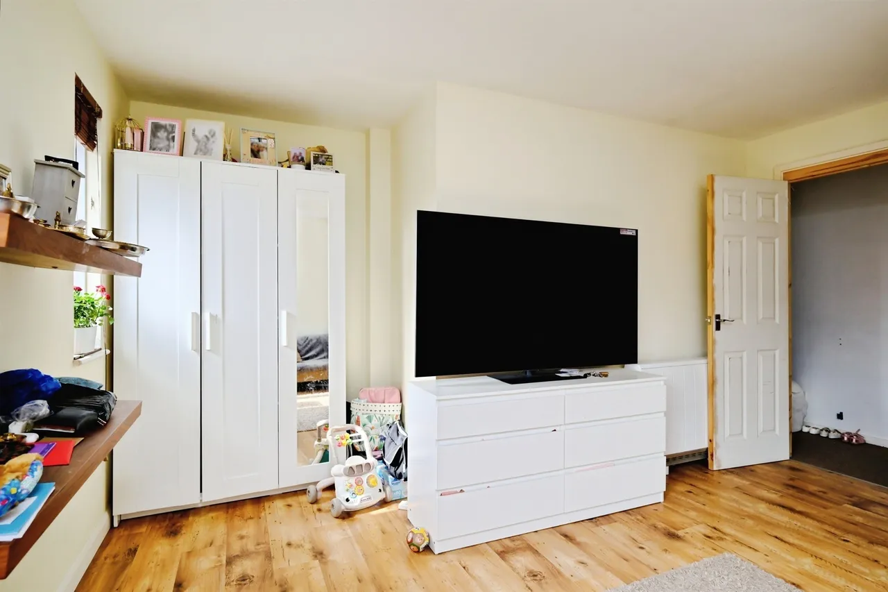 Avon Drive, Alderbury, Salisbury, photo 9