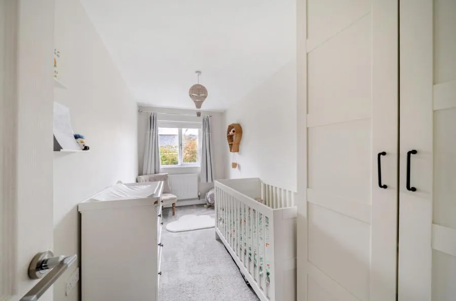 Sigerson Road, Swindon, SN25, photo 17