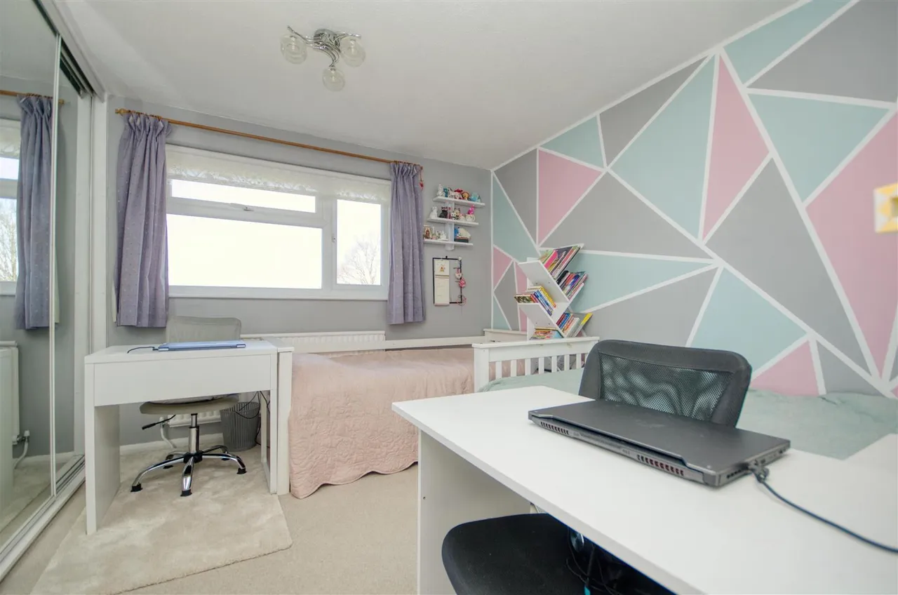 Woodlea Gardens, West End, Southampton, SO30 3GA, photo 10