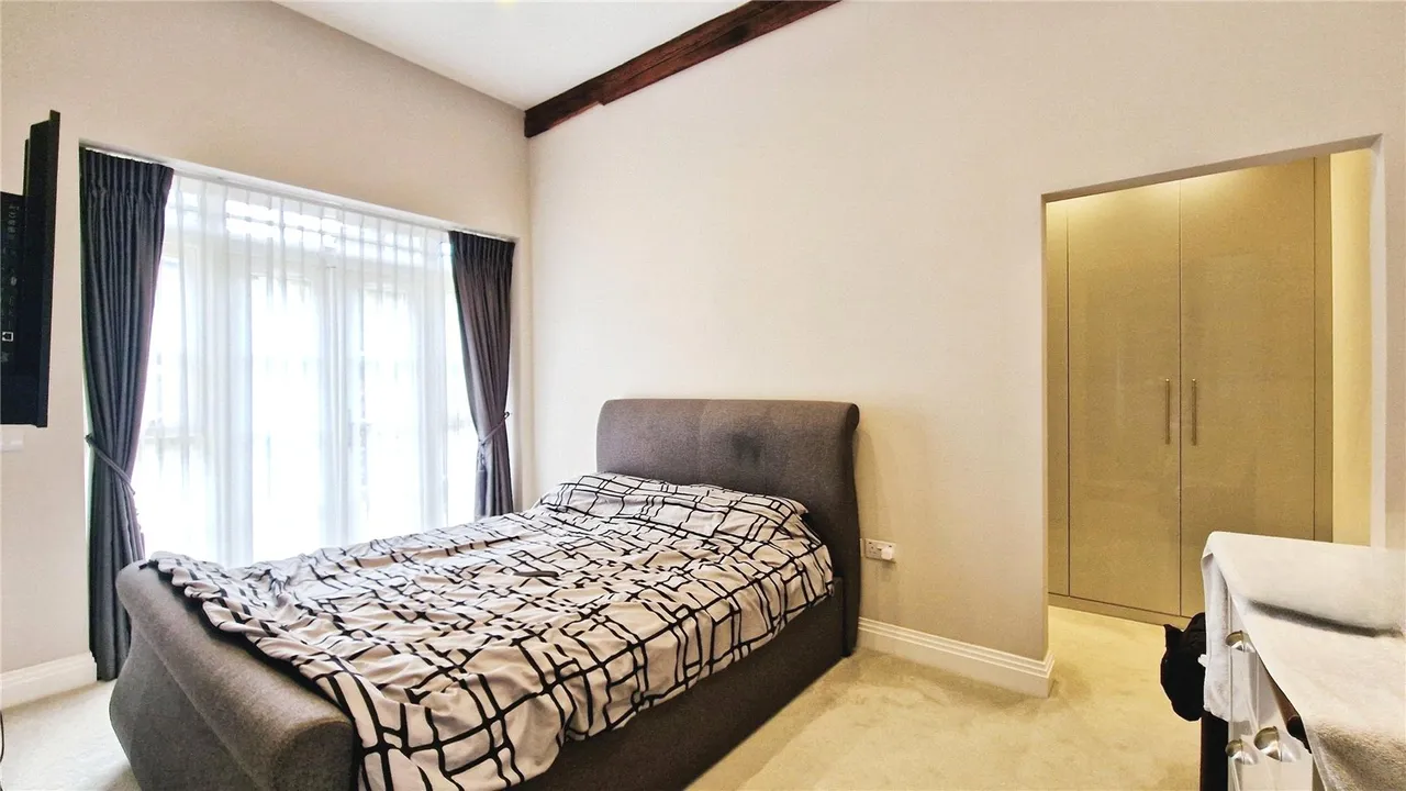 Bryan Gardens, Binfield, Bracknell, Berkshire, RG42 4JQ, photo 7