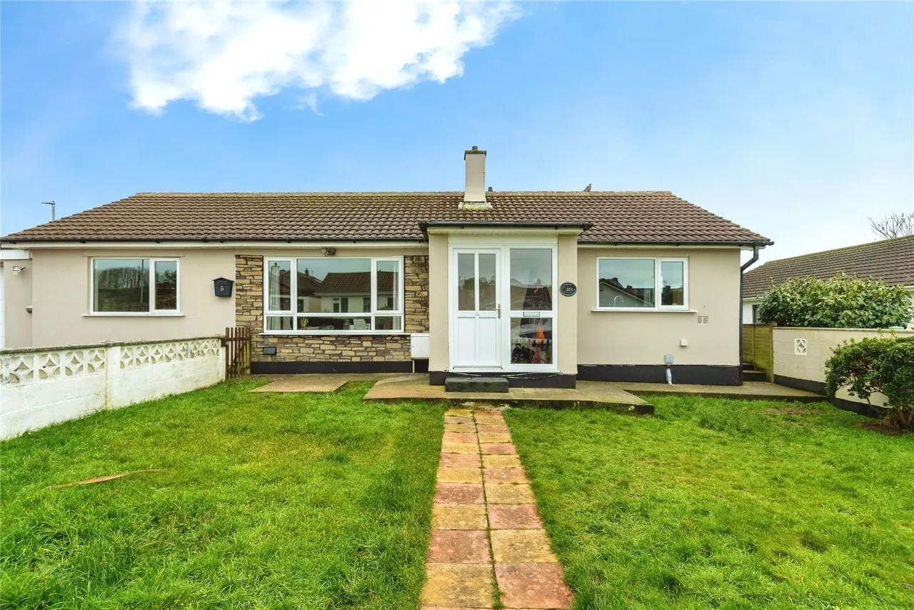 East Park, Redruth, TR15, photo 5