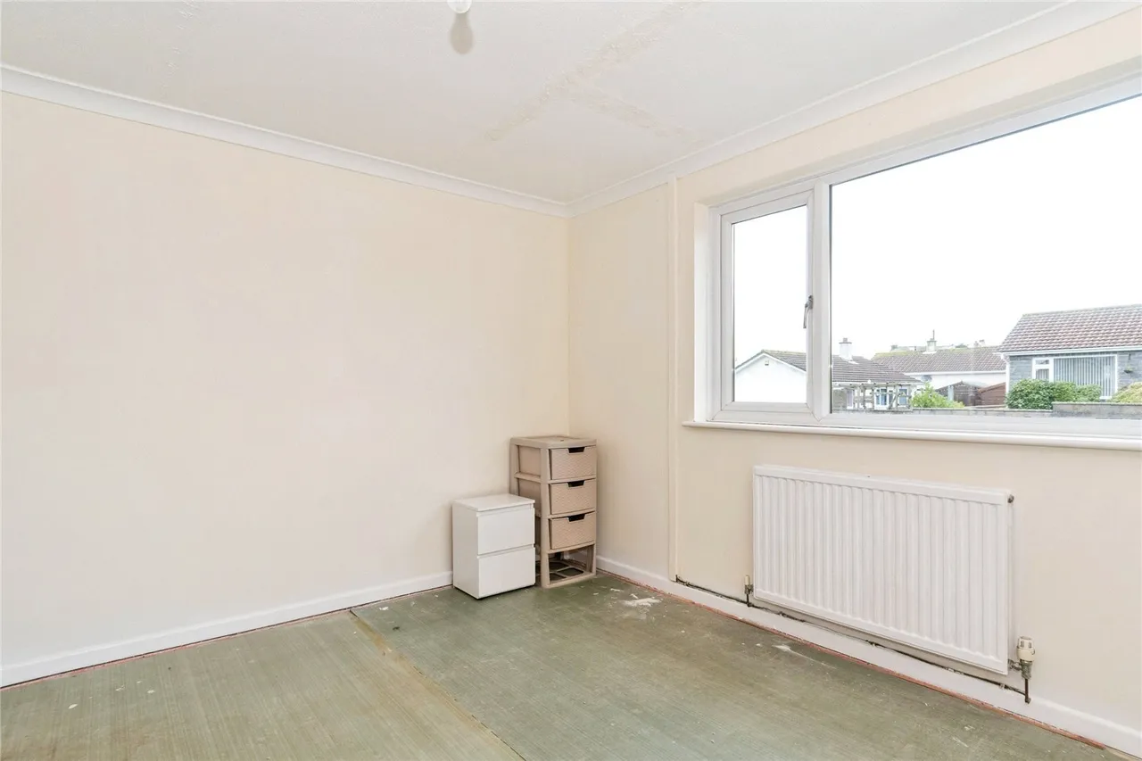 East Park, Redruth, TR15, photo 11