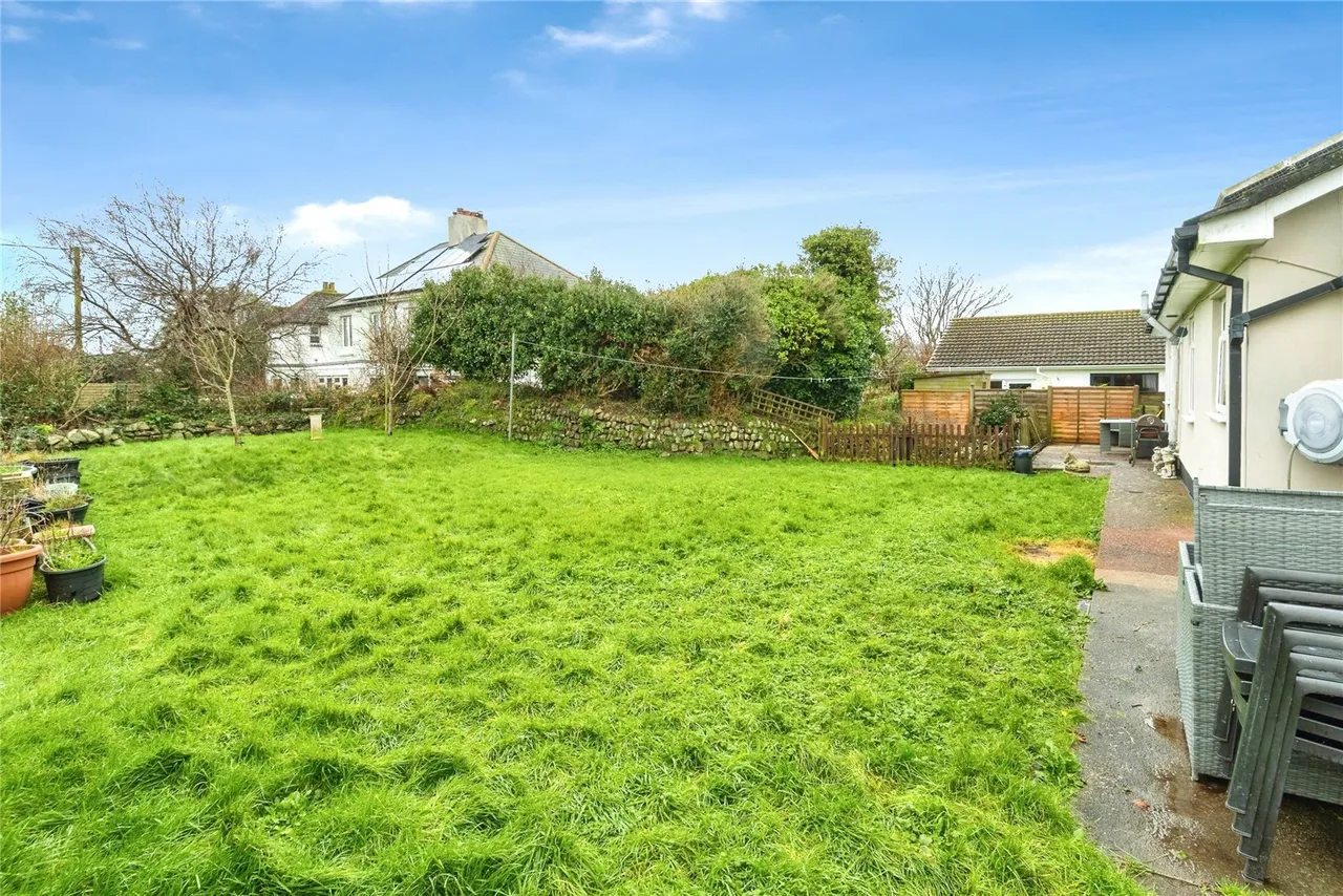 East Park, Redruth, TR15, photo 13