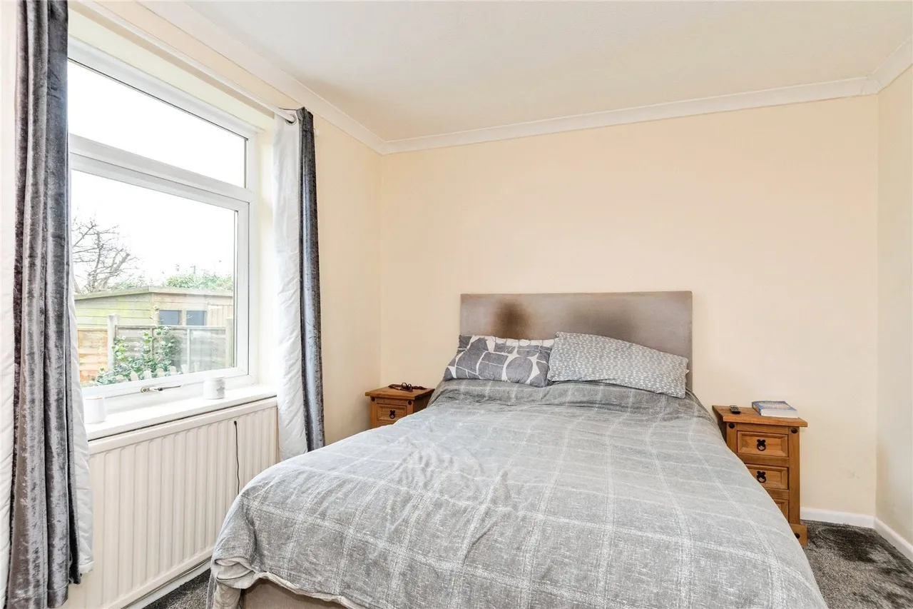 East Park, Redruth, TR15, photo 9