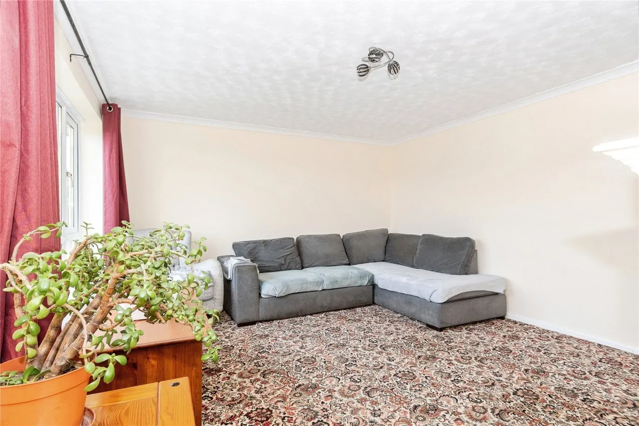 East Park, Redruth, TR15, photo 6