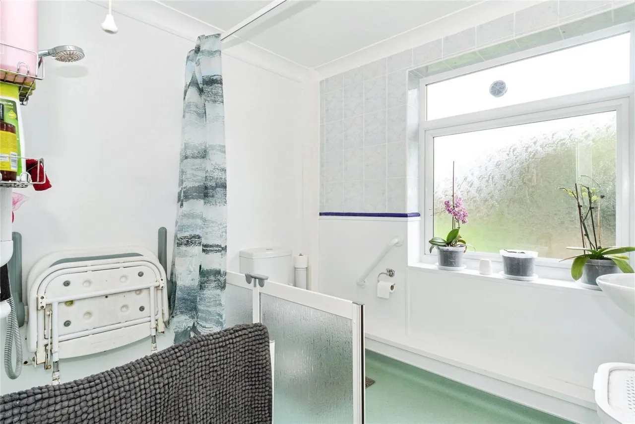 East Park, Redruth, TR15, photo 12