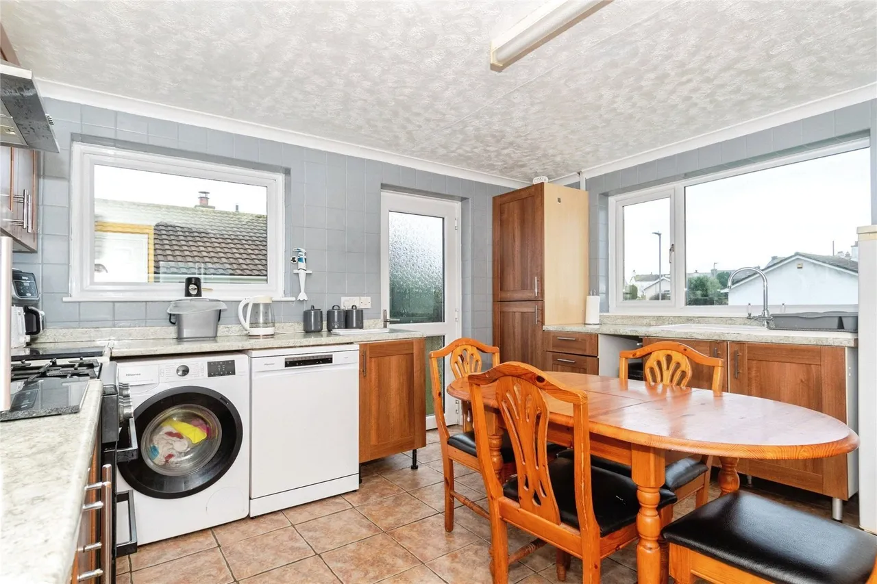 East Park, Redruth, TR15, photo 8