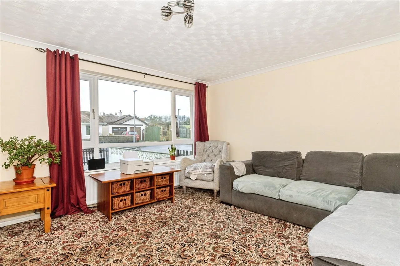 East Park, Redruth, TR15, photo 2