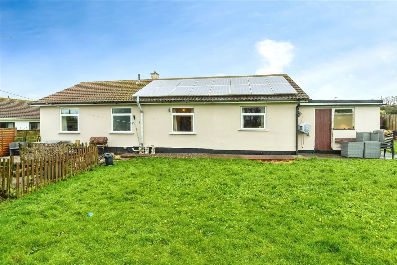 East Park, Redruth, TR15, photo 14