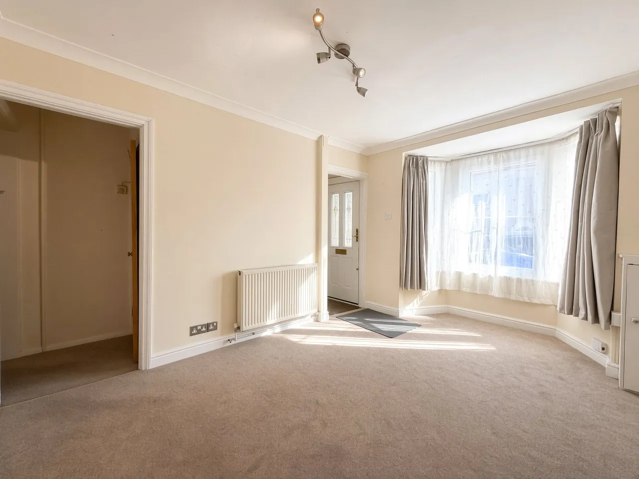 Western Road, Aldershot, Hampshire, GU11 3PL, photo 6