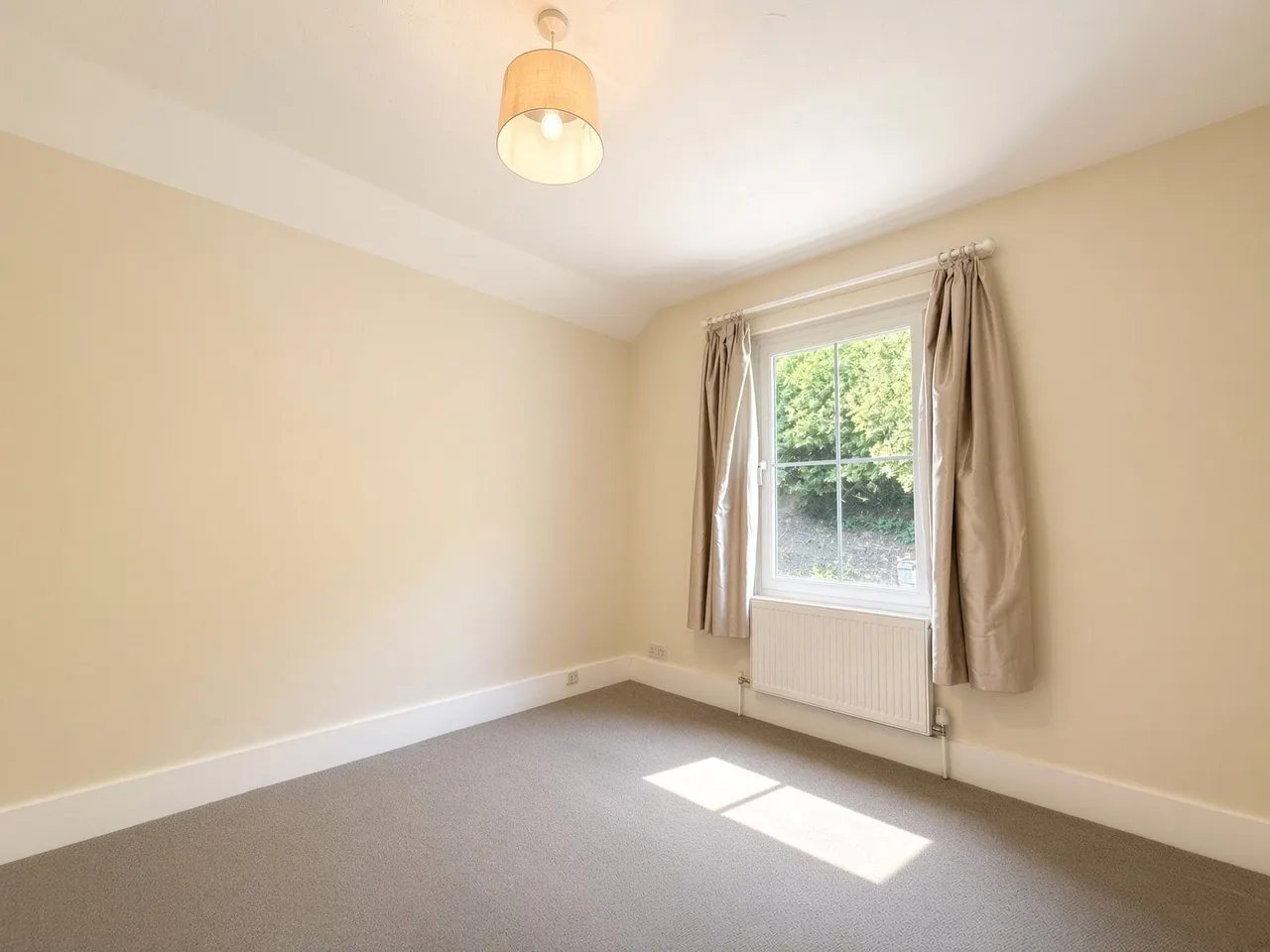 Western Road, Aldershot, Hampshire, GU11 3PL, photo 8