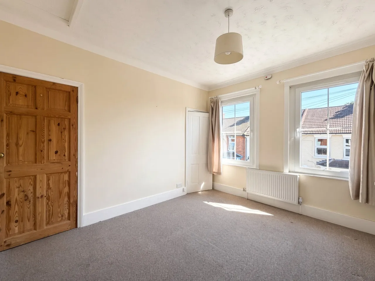 Western Road, Aldershot, Hampshire, GU11 3PL, photo 3