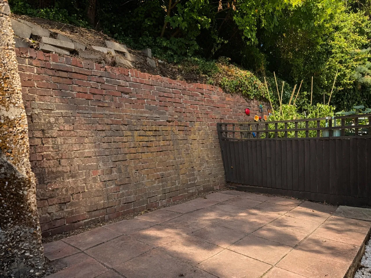 Western Road, Aldershot, Hampshire, GU11 3PL, photo 10