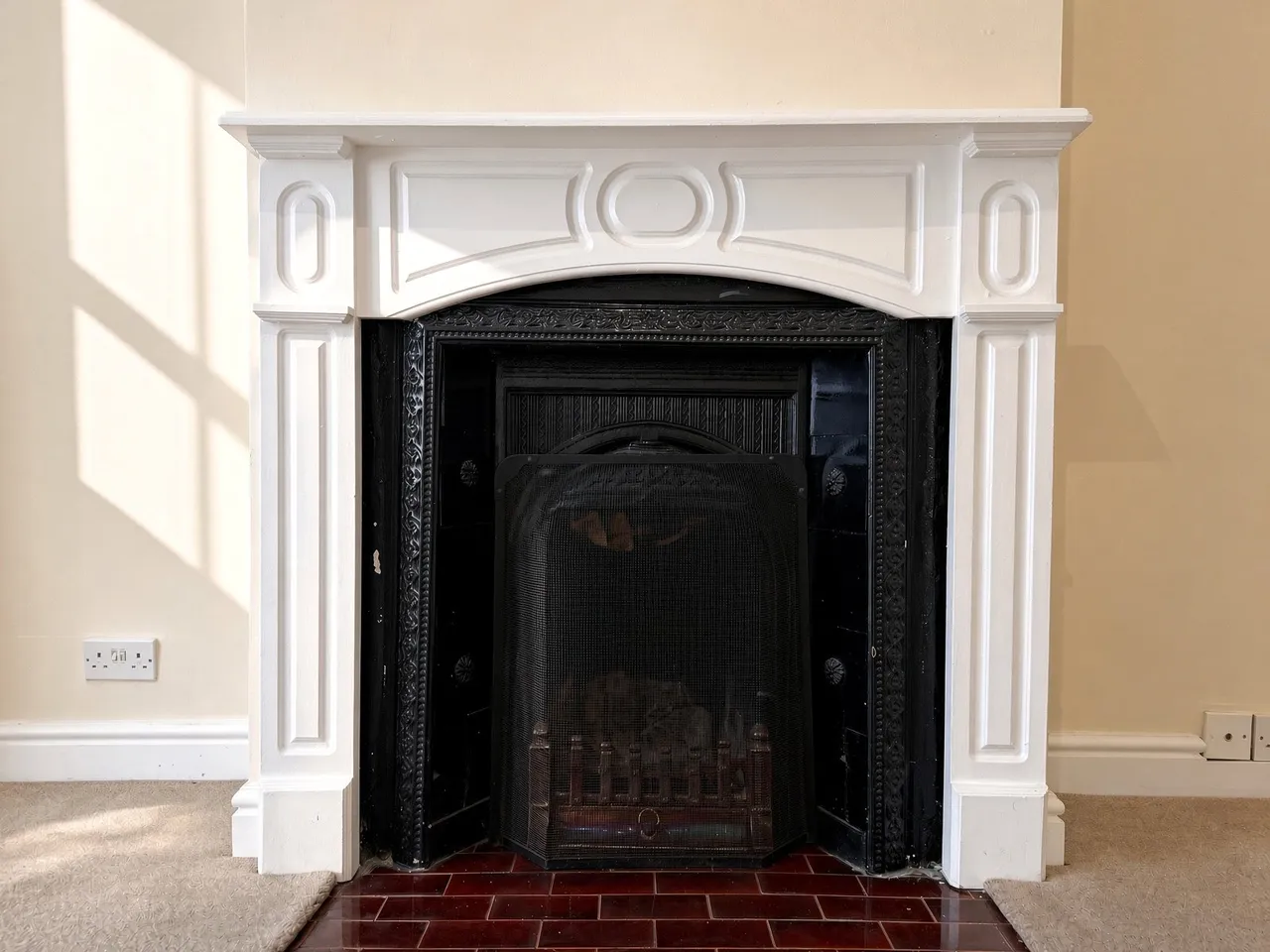 Western Road, Aldershot, Hampshire, GU11 3PL, photo 4