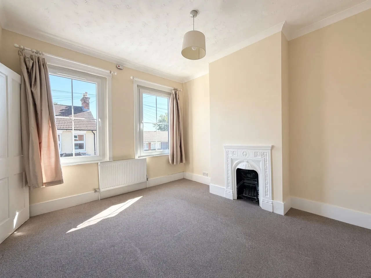 Western Road, Aldershot, Hampshire, GU11 3PL, photo 5