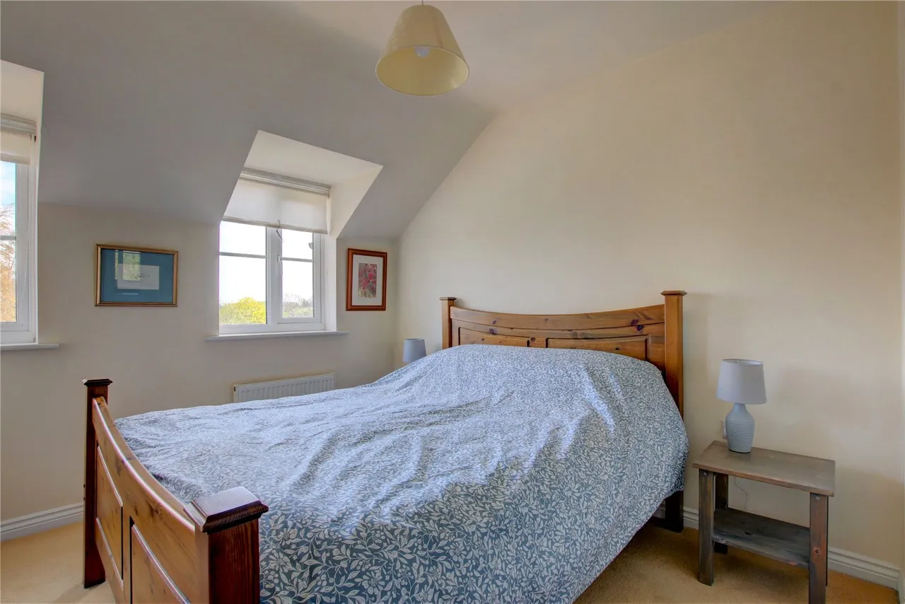 Hawthorn Rise, Tibberton, Droitwich, Worcestershire, WR9 7NU, photo 6