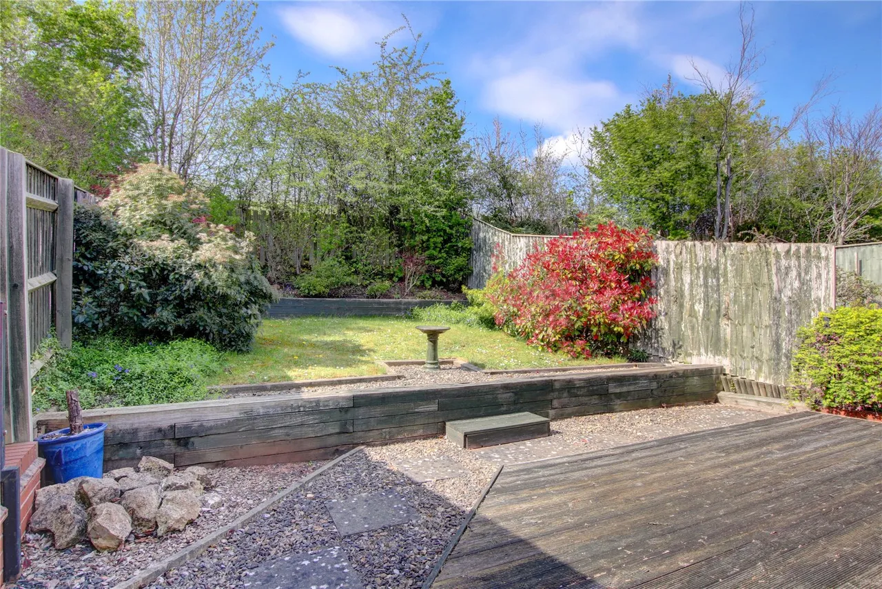 Hawthorn Rise, Tibberton, Droitwich, Worcestershire, WR9 7NU, photo 5