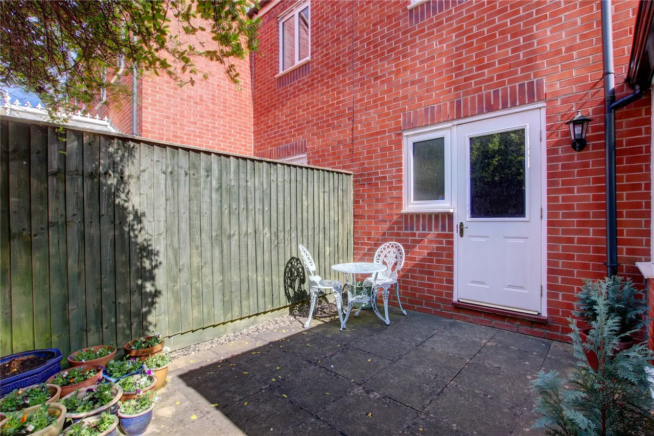 Hawthorn Rise, Tibberton, Droitwich, Worcestershire, WR9 7NU, photo 12