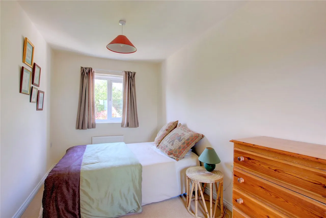 Hawthorn Rise, Tibberton, Droitwich, Worcestershire, WR9 7NU, photo 8