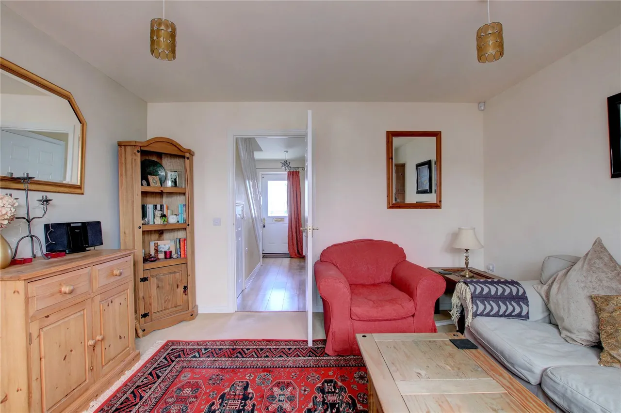 Hawthorn Rise, Tibberton, Droitwich, Worcestershire, WR9 7NU, photo 11