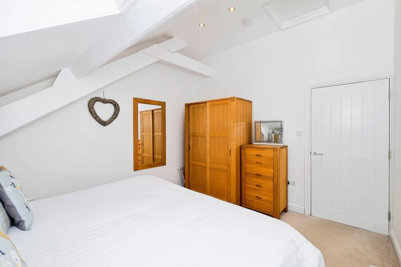Fore Street, Marazion, TR17, photo 8