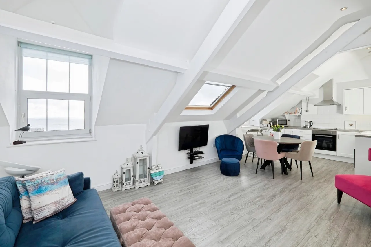 Fore Street, Marazion, TR17, photo 5