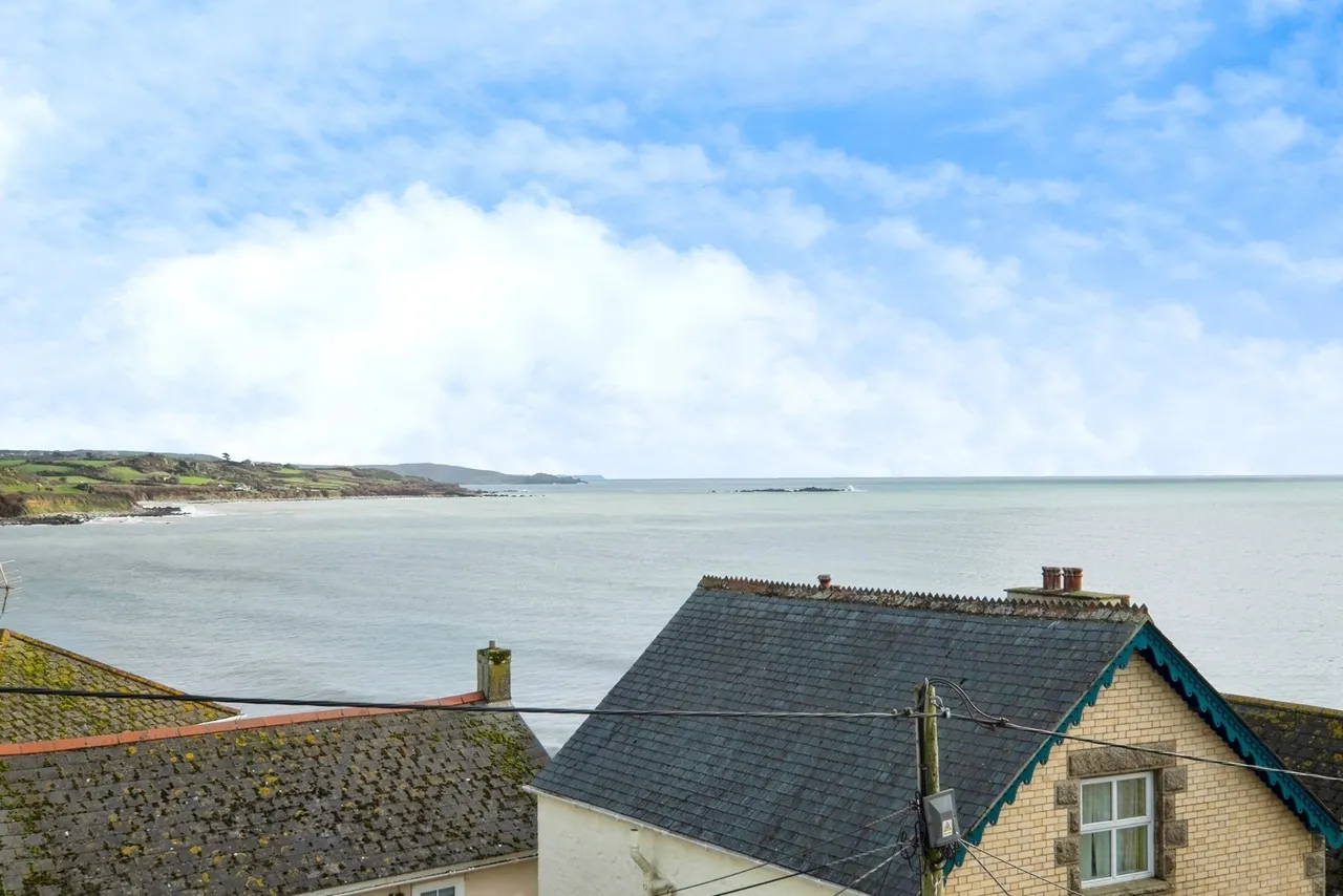 Fore Street, Marazion, TR17, photo 12
