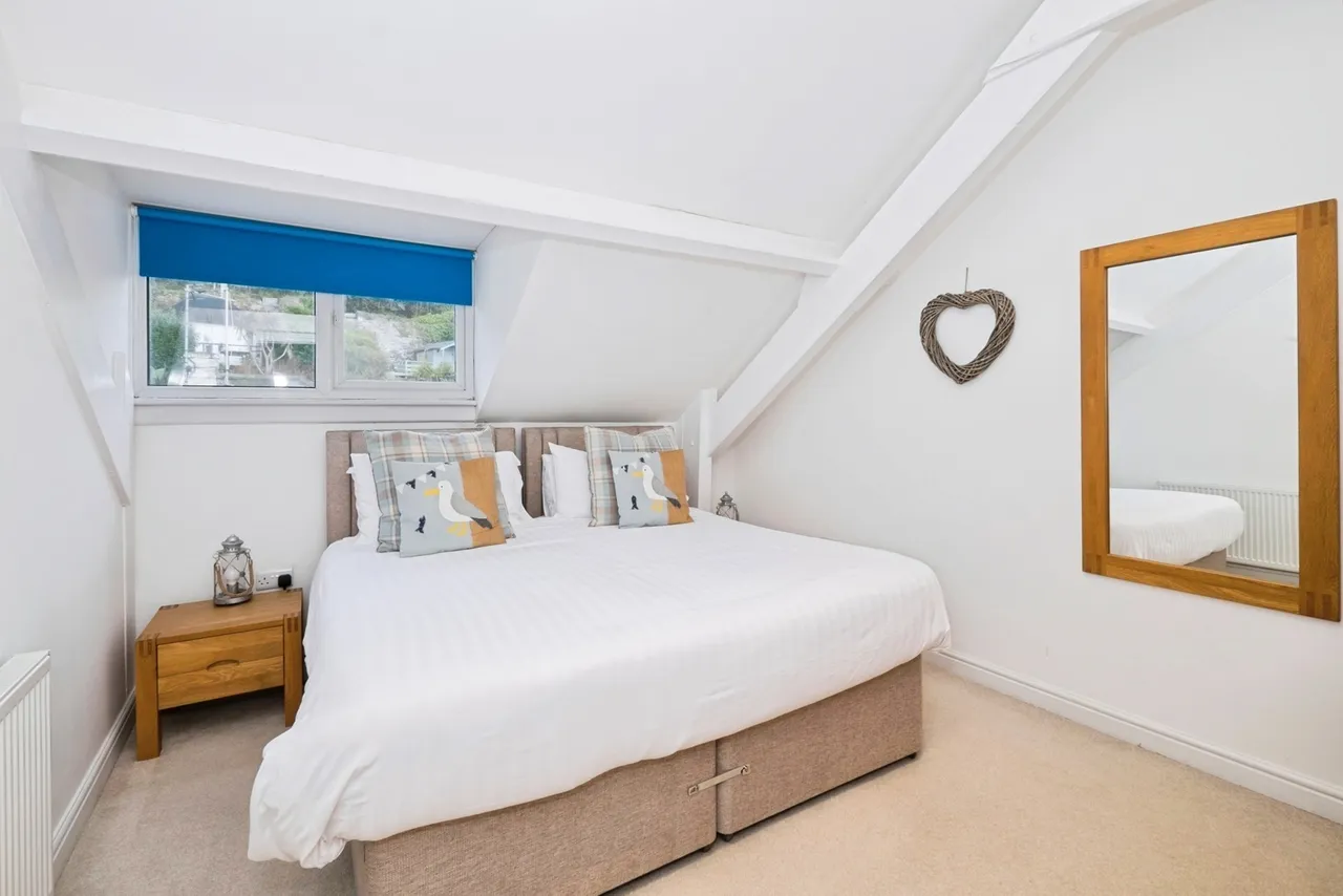 Fore Street, Marazion, TR17, photo 7