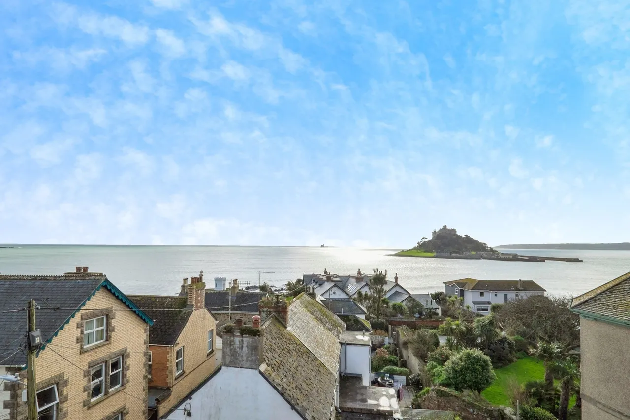 Fore Street, Marazion, TR17, photo 18