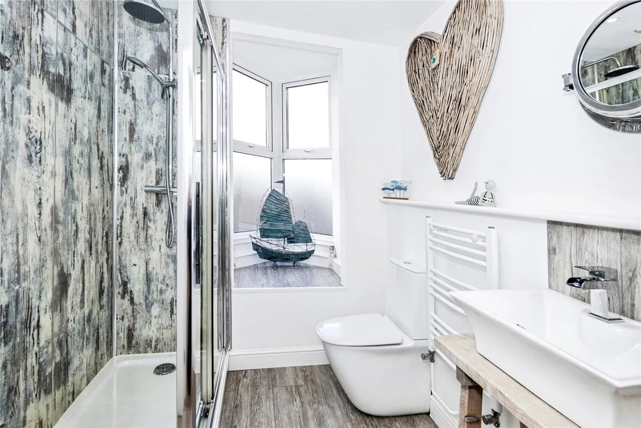 Fore Street, Marazion, TR17, photo 13