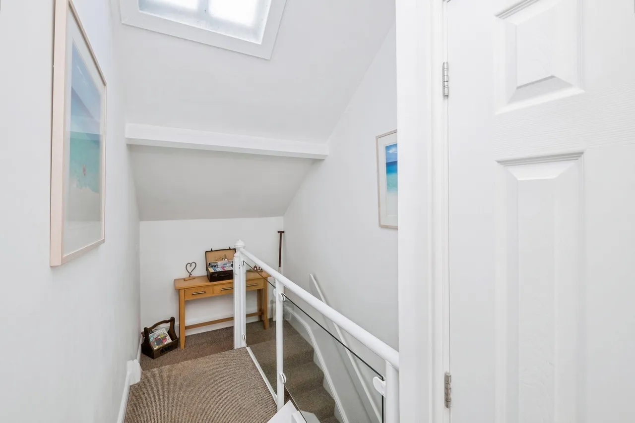 Fore Street, Marazion, TR17, photo 14