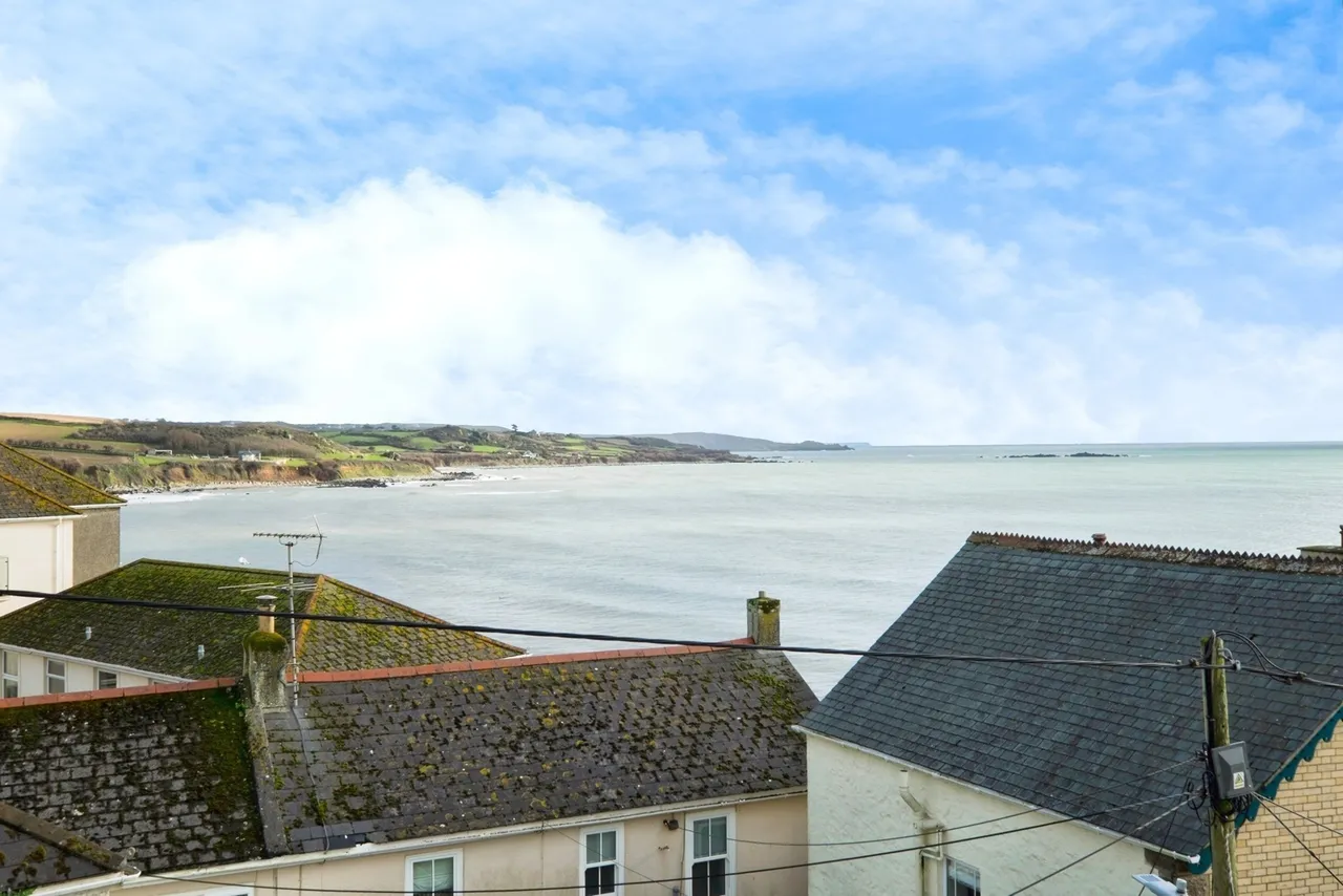 Fore Street, Marazion, TR17, photo 17