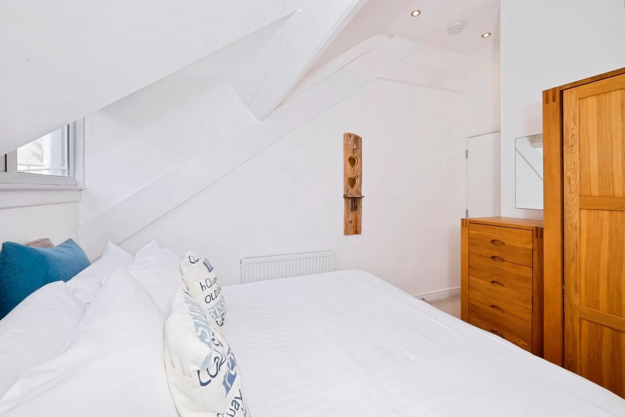 Fore Street, Marazion, TR17, photo 11