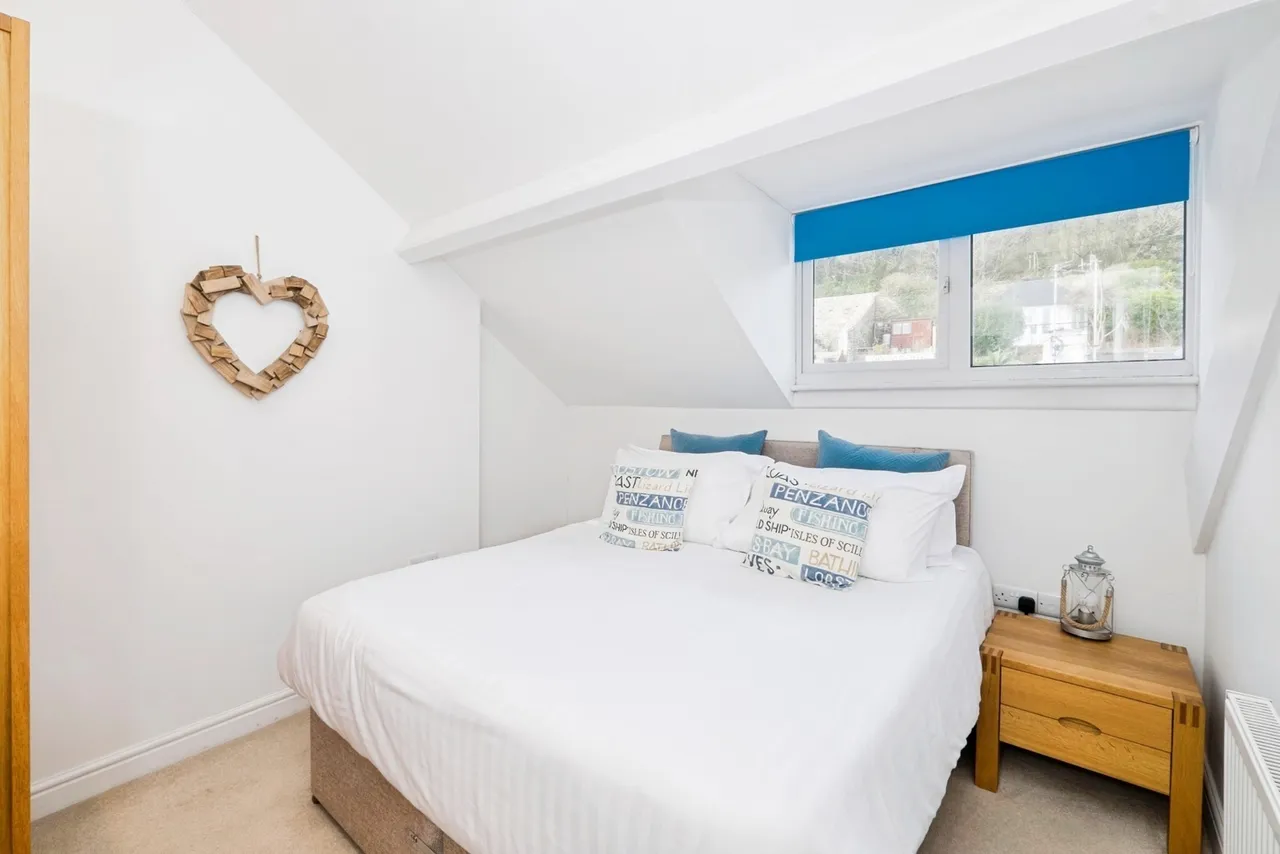 Fore Street, Marazion, TR17, photo 10