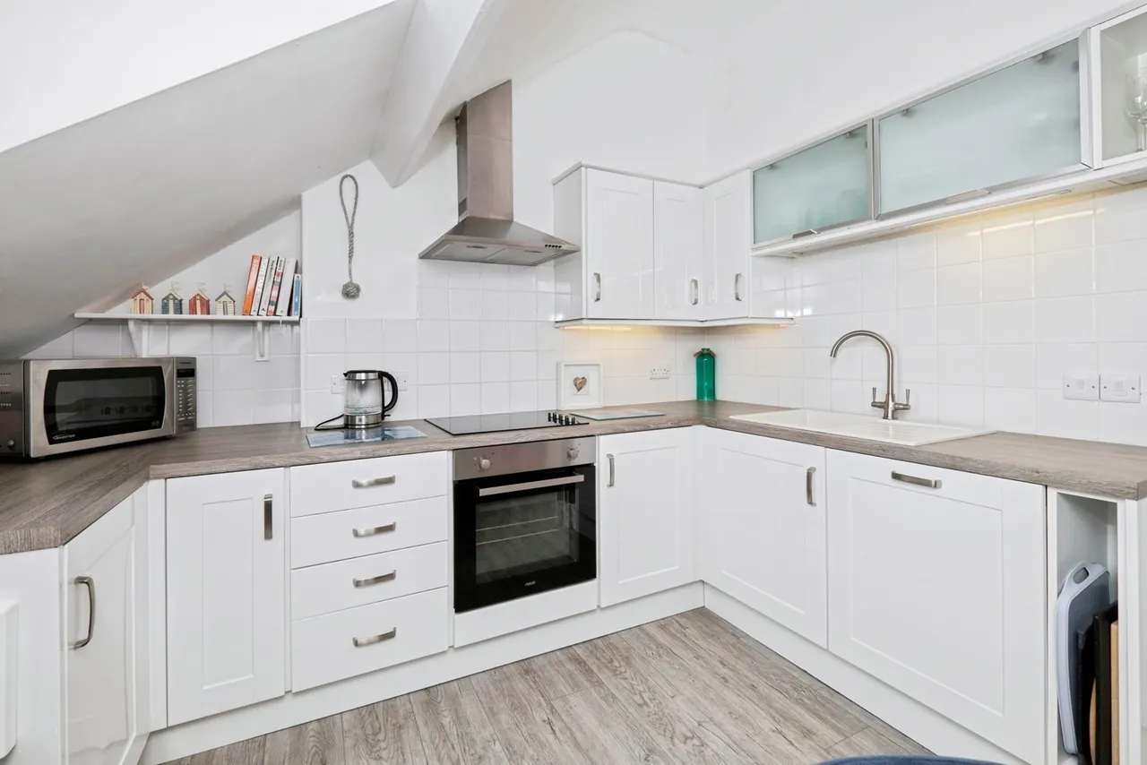 Fore Street, Marazion, TR17, photo 9