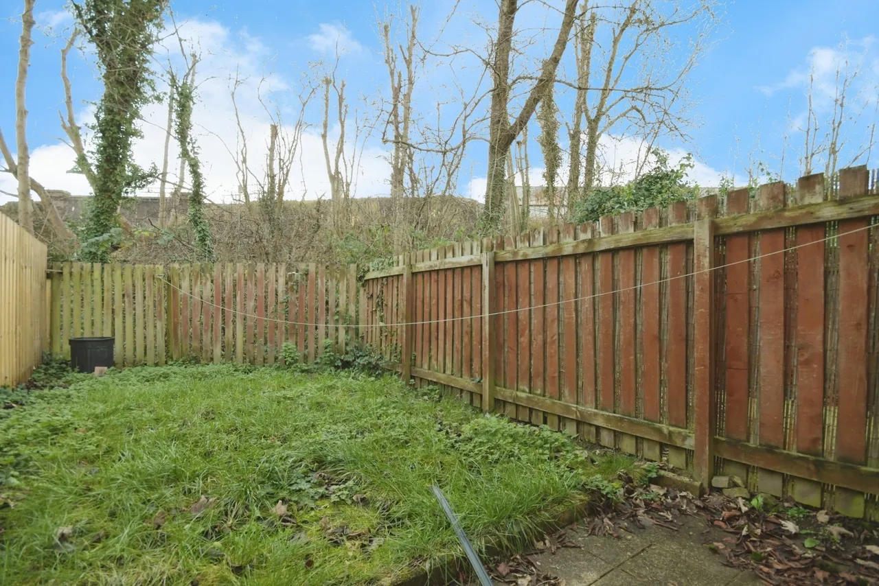 Holland Road, CHESTERFIELD, Derbyshire, S41, photo 13