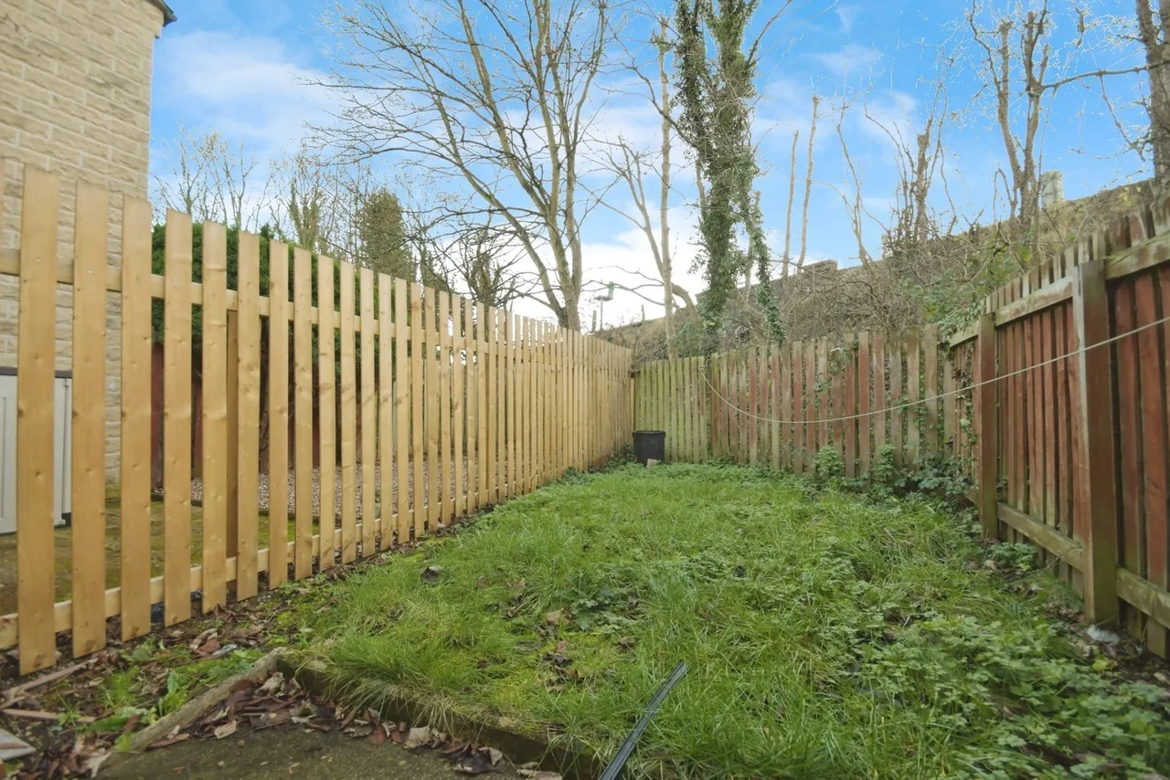Holland Road, CHESTERFIELD, Derbyshire, S41, photo 14
