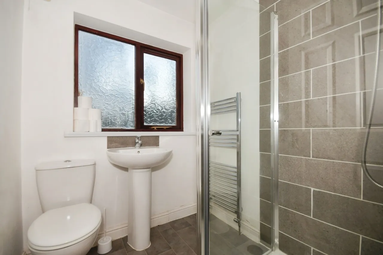 Holland Road, CHESTERFIELD, Derbyshire, S41, photo 8