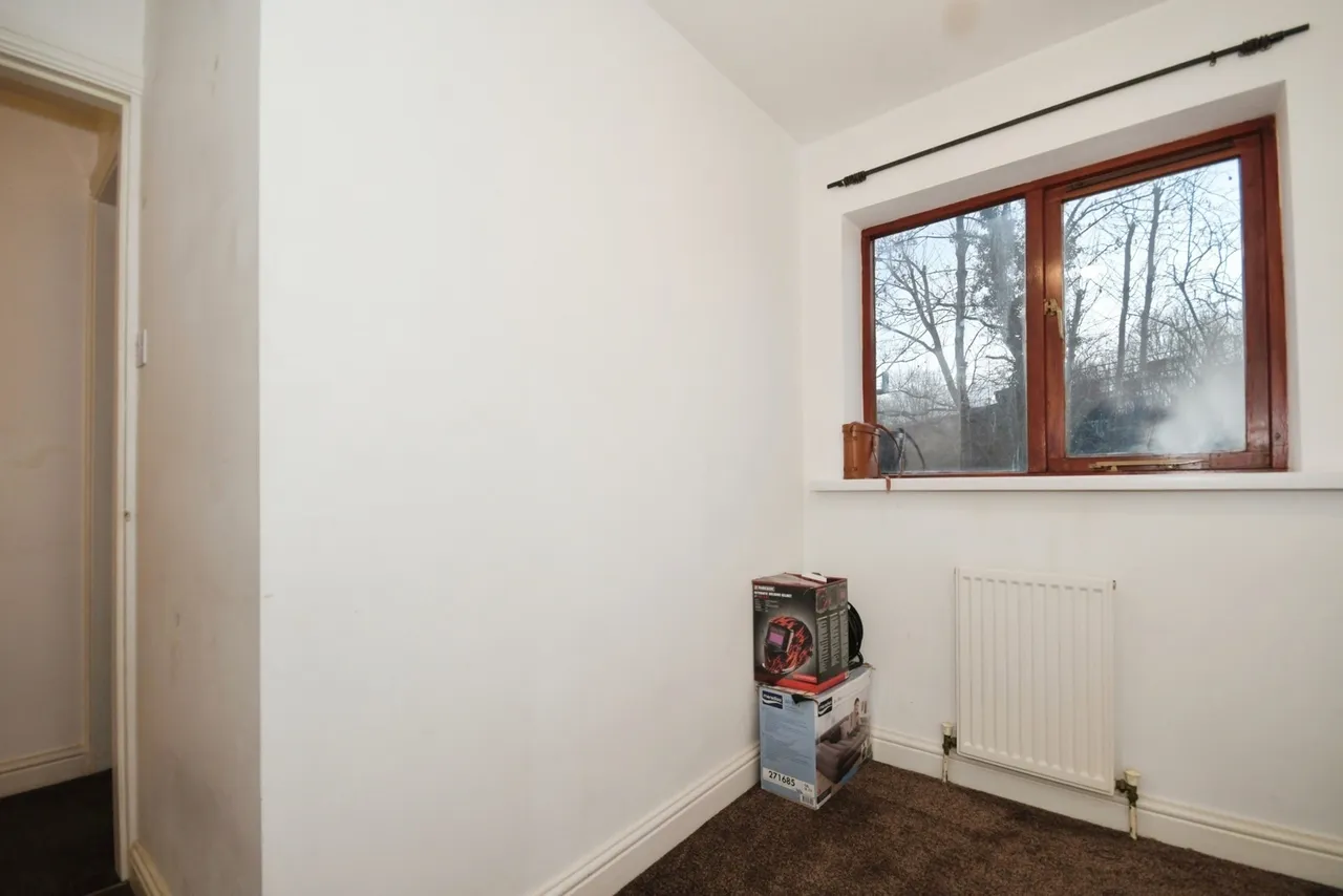 Holland Road, CHESTERFIELD, Derbyshire, S41, photo 10