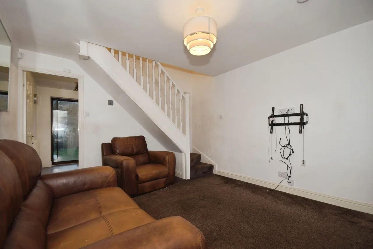 Holland Road, CHESTERFIELD, Derbyshire, S41, photo 4