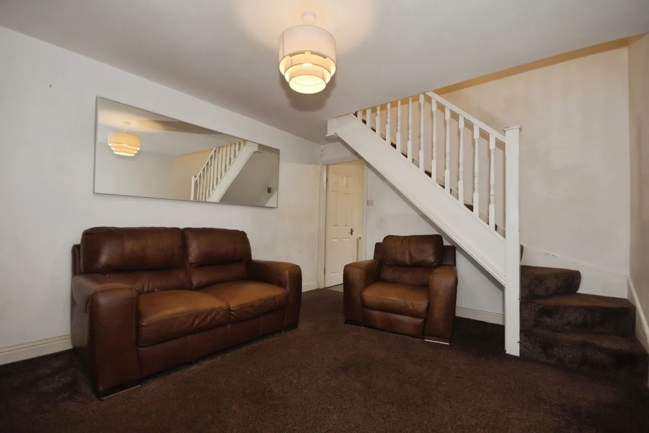 Holland Road, CHESTERFIELD, Derbyshire, S41, photo 2