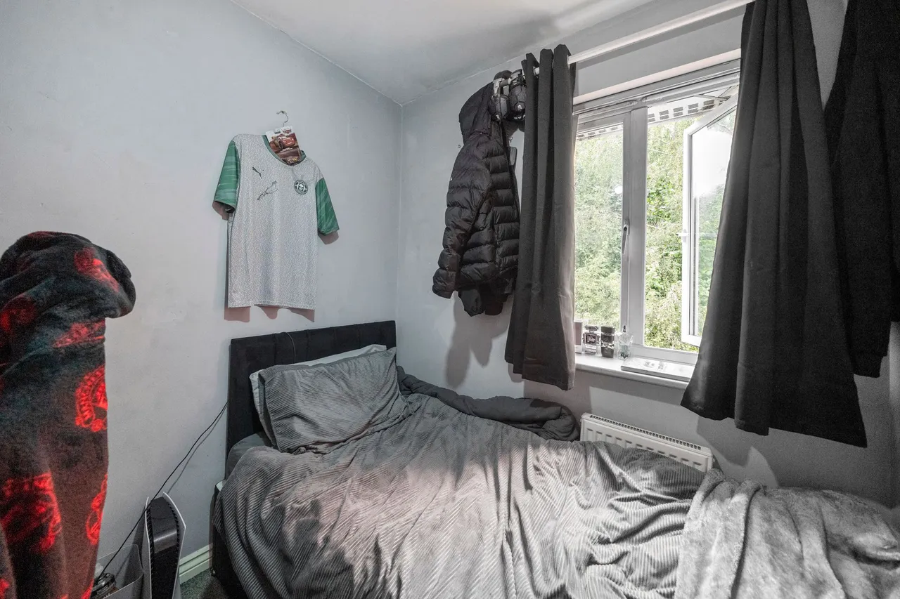 Borrowbeck Close, Platt Bridge, Wigan, Wigan, WN2 5EZ, photo 11