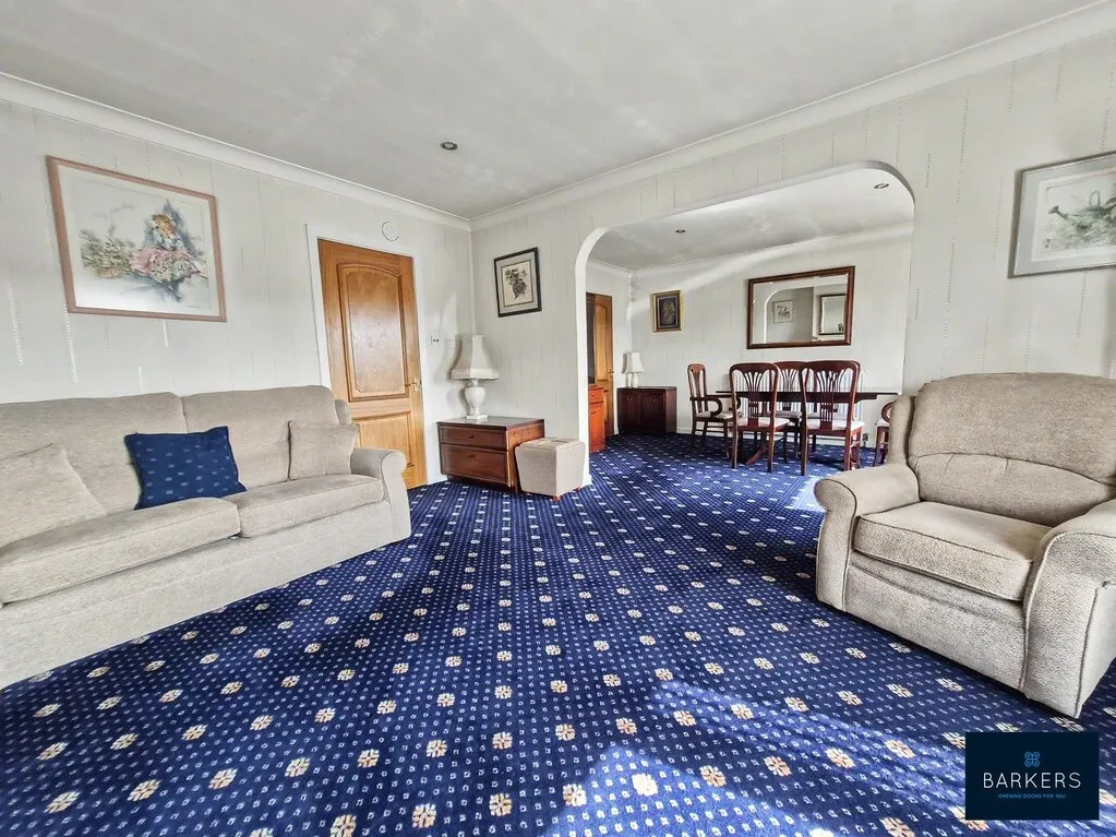 Princess Street, Batley WF17 5LF, photo 27