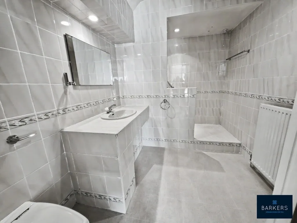 Princess Street, Batley WF17 5LF, photo 15