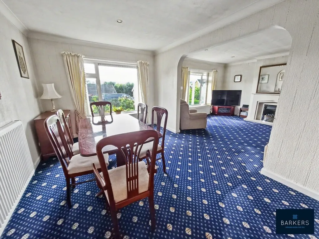 Princess Street, Batley WF17 5LF, photo 4