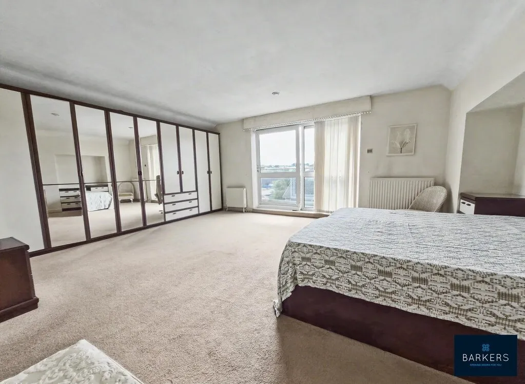 Princess Street, Batley WF17 5LF, photo 12
