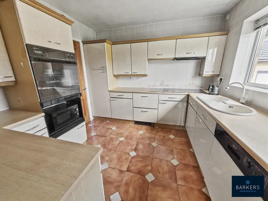 Princess Street, Batley WF17 5LF, photo 5
